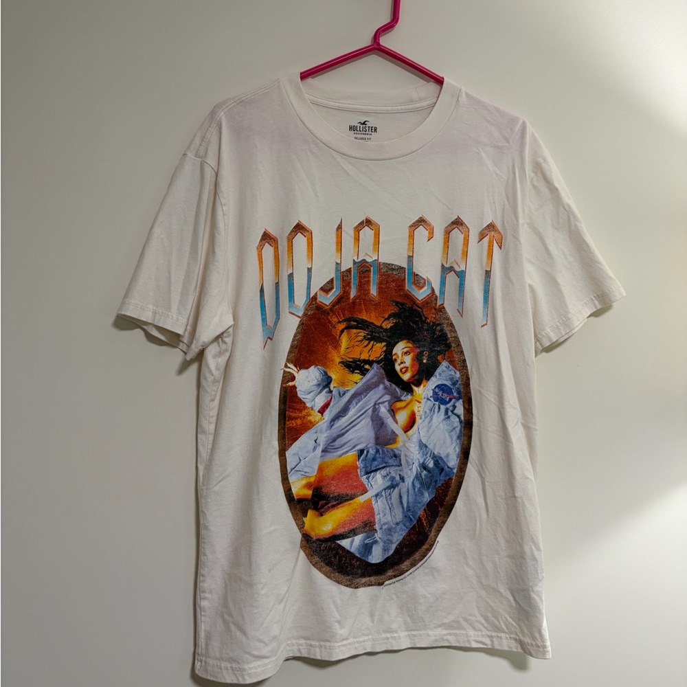 Doja Cat Tee